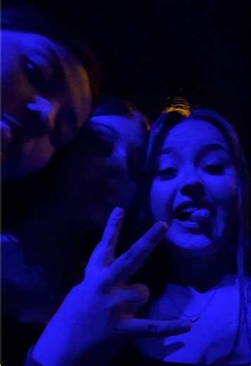 Unforgettable Sean Paul Concert Experience