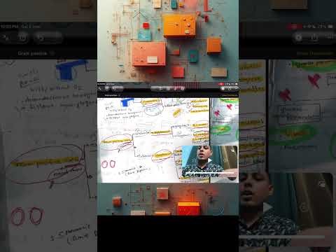 Classification of Bacteria