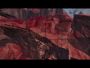 PZR | Extinction King Plat Base Tour | ARK ASA SMALL TRIBES