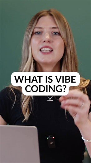 What Is Vibe Coding? The Simple Answer