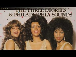 天使のささやき/スリー・ディグリーズ When Will See You Again/The Three Degrees ＃第3回東京音楽祭金賞受賞曲 ＃1974年