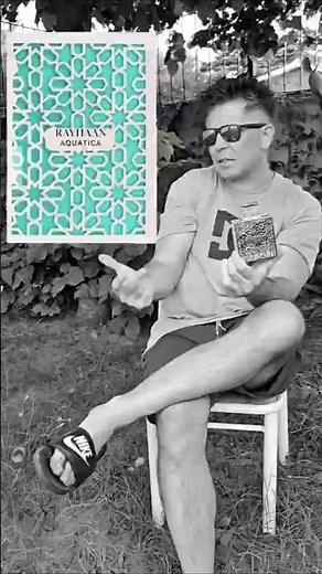 Rayhaan AQUÁTICA #parati #viral #foryou #rayhaan