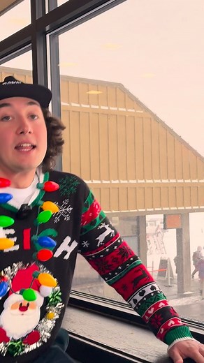 There is plenty of things to do this weekend @mtbachelor 😁 click here for more information https://www.mtbachelor.com/events-activities/events/events-calendar/ 🤝🙌 | Mt Bachelor