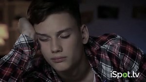 Litton Entertainment The Daily Splash TV Spot, 'School Is Back'