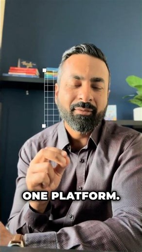 Stop Juggling 10 Tools. Replace Them All With This One! #shorts