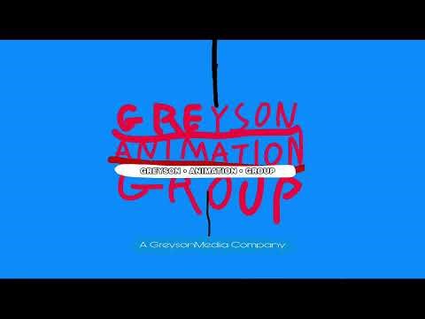 20th Century Greyson/Greyson Animation Group (2026)