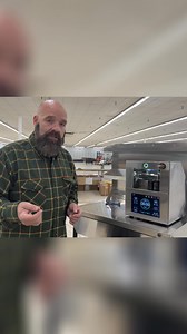 136K views · 1.2K reactions | Bubble to Rosin Yield | Nugsmasher - Rosin Machines | Facebook