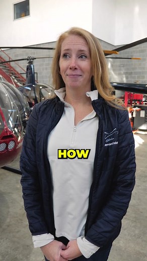 Helicopter Prices in 2024: What You Need to Know