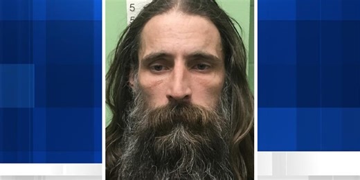 Bryan County UPS employee arrested, accused of stealing iPhones