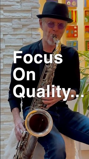 Candy Dulfer's Lily Was Here Reimagined #saxophonecover #smoothjazz #classic #saxophone #lightjazz