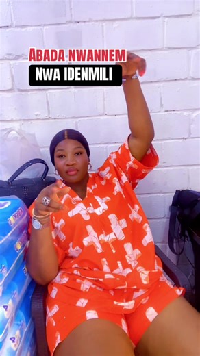 Sister Goals: Celebrating Nwannem in Business