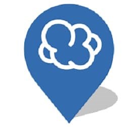 The Medicine Cabinet Dispensary in Alexandria, LA