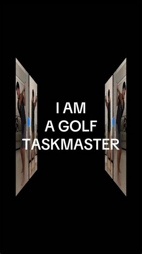 Brad Stecklein on Instagram: "Spend 6 months with Brad and shoot your personal best, twice, this summer! #golfschool #golf #golflife #golfswing #golfing #golfacademy #golfcourse #golfstagram #desertgolf #golfpro #golfclub #golflessons #golfislife #golfaddict #golfer #golfshoes #okstate #gopokes #golfr #titleist #pumagolf #golfcoach #oklahomastate #oklahomastateuniversity #brookskoepka #golfinstruction #pingtour #juniorgolf #progolfer #golftraining"