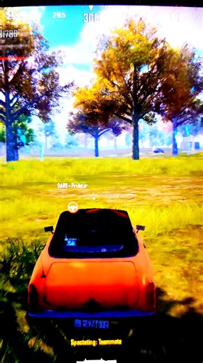 instagram beast (@instagrambeast)’s videos with original sound - ♟️