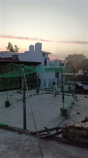 cricket ka most popular shot 🏏👈🏼 #shorts #virul #trending