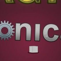 Video: Energía, Trabajo y Medición de Energía Mecánica