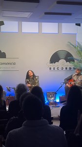 1.7K views · 40 reactions | ✨ El Rincón de los Flamencos ✨ Así fue la inauguración en Solera Flamenca Village: una tarde mágica con una merienda, una cena inolvidable y el arte de Laura Santos, Jerónimo Maya y Paco de Mode.  La noche terminó con una juerga flamenca donde todos celebramos el duende y el compás. ¡Gracias por hacerlo posible!  #Flamenco #SoleraFlamencaVillage #ElRincónDeLosFlamencos | Solera Flamenca | Facebook