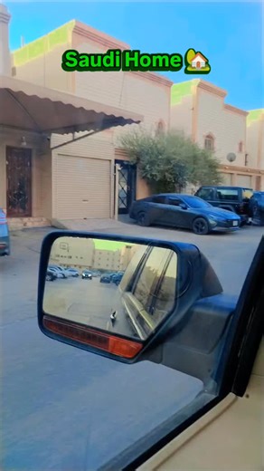 35 reactions | Saudi Home  | Mohd Sarfaraz | Facebook