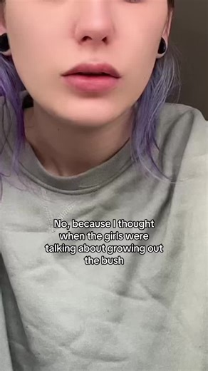 Andromeda🌙 | Bizarre Fae ✨ (@bizarrefae)’s videos with original sound - Andromeda🌙 | Bizarre Fae ✨