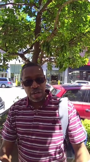 79K views · 1.4K reactions | He understood the assignment 蘭 | Gerald Huston | Facebook