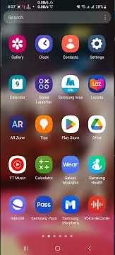 icc communication ltd ip phone number use by apps