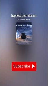 Sommeil Profond - Musique pour Dormir & Relaxation 🌙| ZenWaveVibes