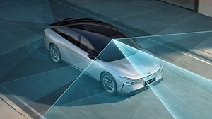 Green Stock News for March 3, 2025: XPENG, AST SpaceMobile, NANO Nuclear Energy, Spire Global