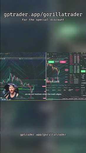 Crypto Trading Bot 2026: High Risk Meme Test