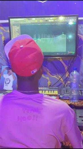 Exploring Bakora Freva Collaborations