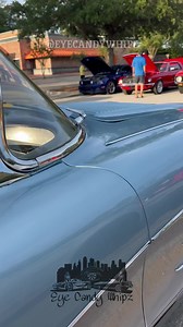 103K views · 10K reactions | Old school vette super clean 識 | Eye Candy Whipz Photography | Facebook