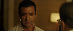 Kaadan (2021)