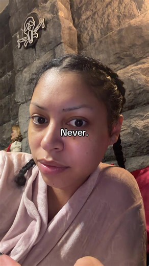 #never | Never Shoes