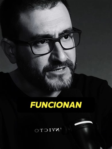 Tu éxito, de desconocidos. #Mentalidad
