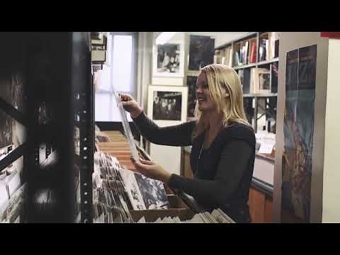 Introducing JAZZ LIVE, the New Way to Stream the Music of Jazz at Lincoln Center