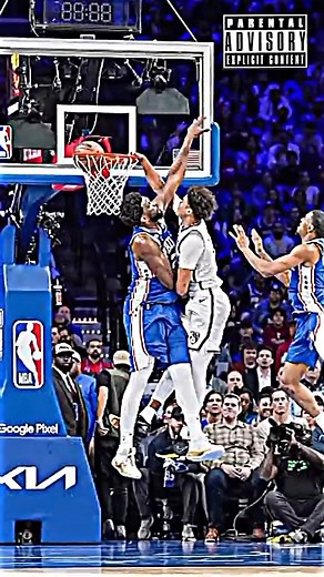 62K views · 844 reactions | Iconic NBA moments  | NBA World | Facebook