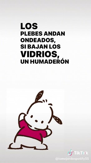 El Lokeron: La Canción de Tito Double P