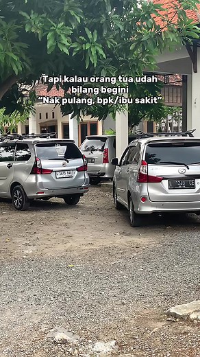 True story 🥹 #fyp #fypシ #foryou #foryoupage #anakrantau #fireflies #sadstory