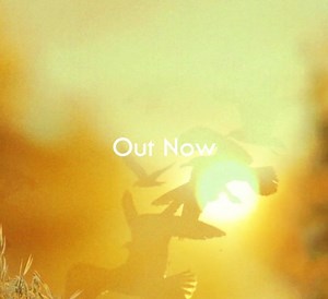 28 reactions | The Dream Syndicate's new album “The Universe Inside” is out now. Tune in, trip out, listen and enjoy  Listen here: https://thedreamsyndicate.ffm.to/theuniverseinside | Anti Records | Facebook