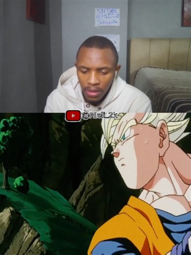 Dragon Ball Z ep279 part4 #hleli_2k #vegito #ssj3 #majinbuu #fusion #goku #vegeta #gohan #kakarot #dbz #dragonball #anime #supersaiyan #dbz_moments #piccolo #animereaction #dragonballz #dragonballsuper #dragonballdaima #trunks
