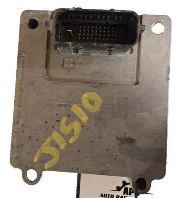 2006-2007 GMC Envoy Transmission Control Module; (Part Number: 24252955). | eBay