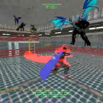 LOS TRAILS #counterstrike #cs #zombie #lancelotgames #zombieescape #xd #humor #memes | LANCELOTgames