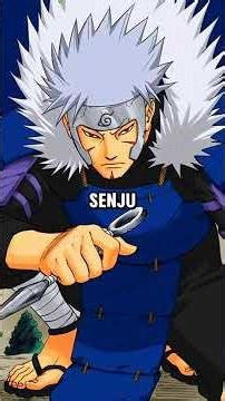 Did You Know Maitodai Defeated Four Seven Swordsmen? Epic Battles You’ve Missed! #anime #naruto