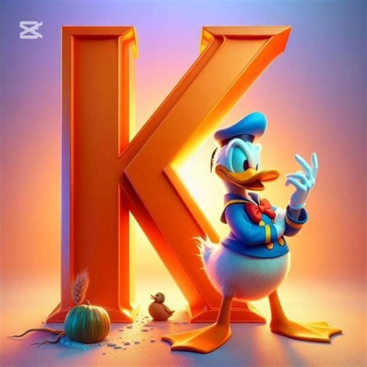 abcd | abcd song | abcde | abcdef capital abcd