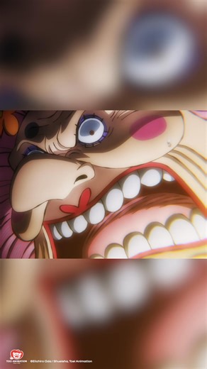 Tout One Piece en VF… et c’est toi le capitaine ! ⚓ Pars à l’aventure avec Luffy pendant 14 jours gratuits sur ADN. | Animation Digital Network