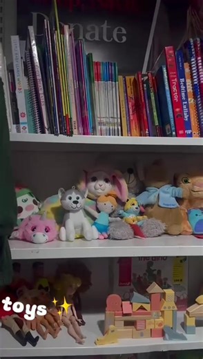 Open 9am Monday ❤️ 🛍️ #salvationarmy #charityshop #thrifttok #preloved #shopsecondhand