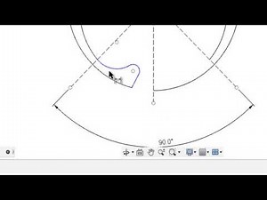 Fusion 360 Chapter 5 Hands on Test Drive 02