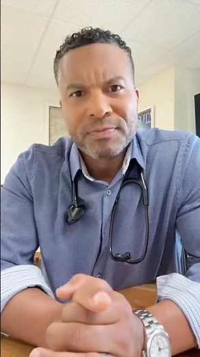 What is Cardiometabolic Health From a Cardiologist