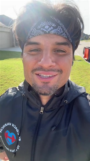 Step Challenge: Walk 10,000 Steps a Day