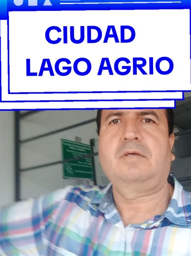 AROMAS. D'PARIS ENVIANDO PEDIDO Vinces-Los Ríos-Ecuador #Enviando pedido