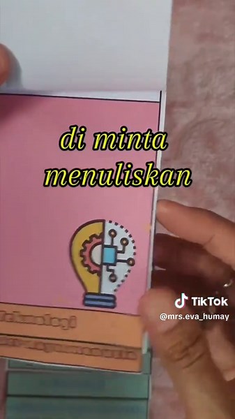 Mrs.eva_humay on TikTok